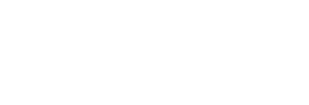Boat Rocker Studios
