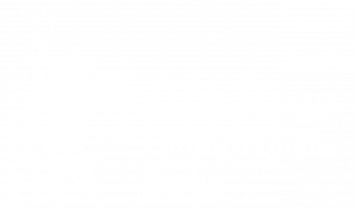 Market Logo
