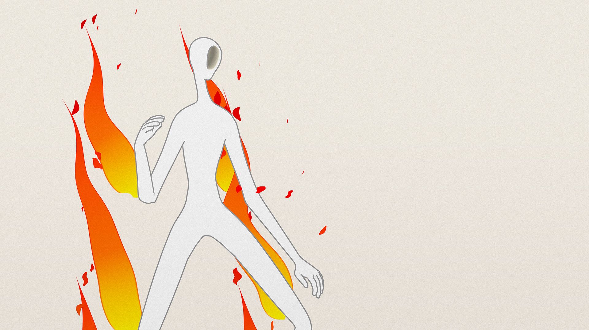 Five Elements Chess Thumbnail