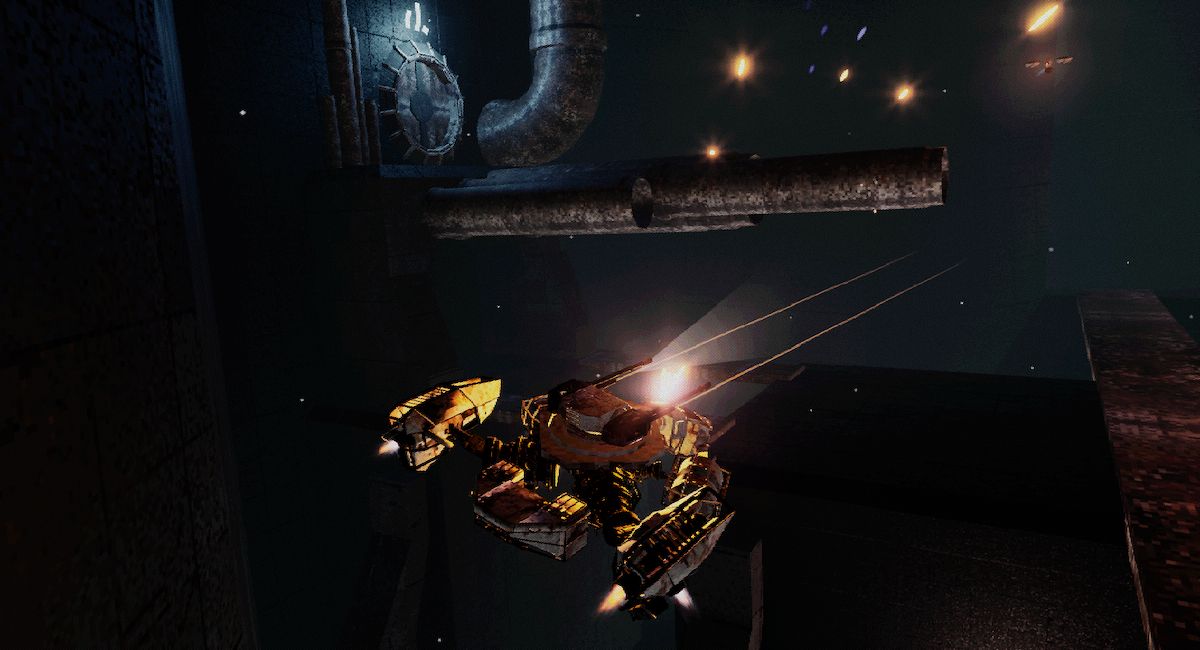 SOL CONSTRUCT Thumbnail