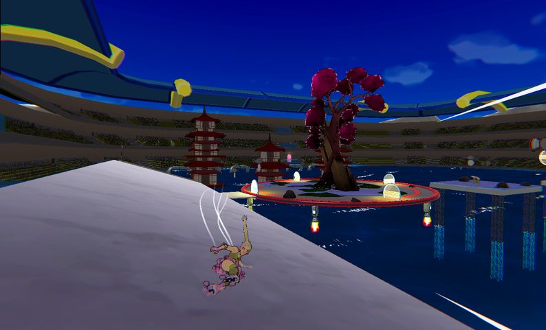 Showrunners Thumbnail