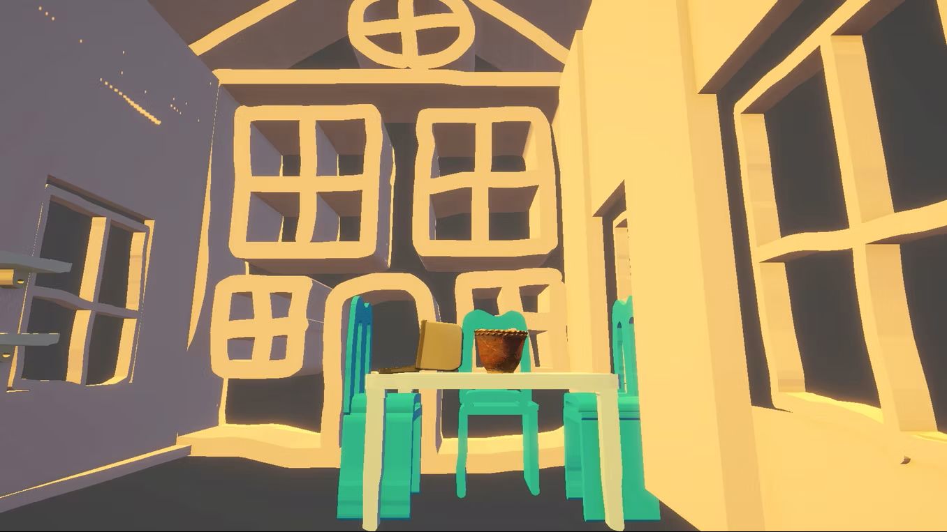 Museum of Memories Thumbnail