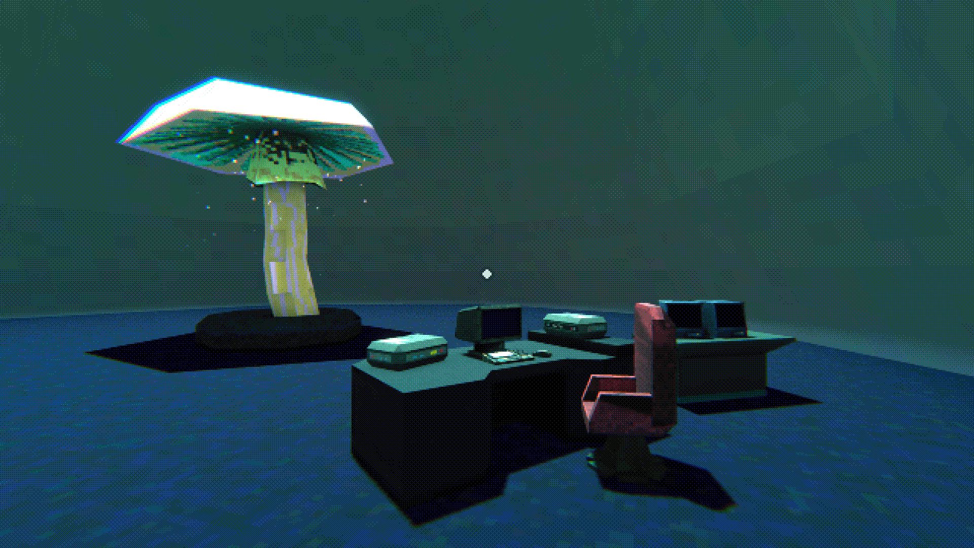 REMOTE CONTROL Thumbnail