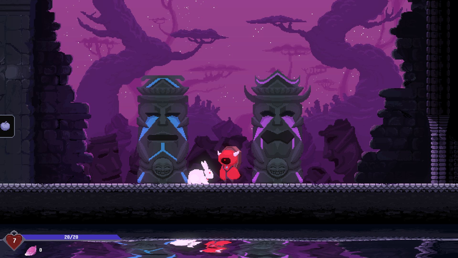 Burdenfall Thumbnail