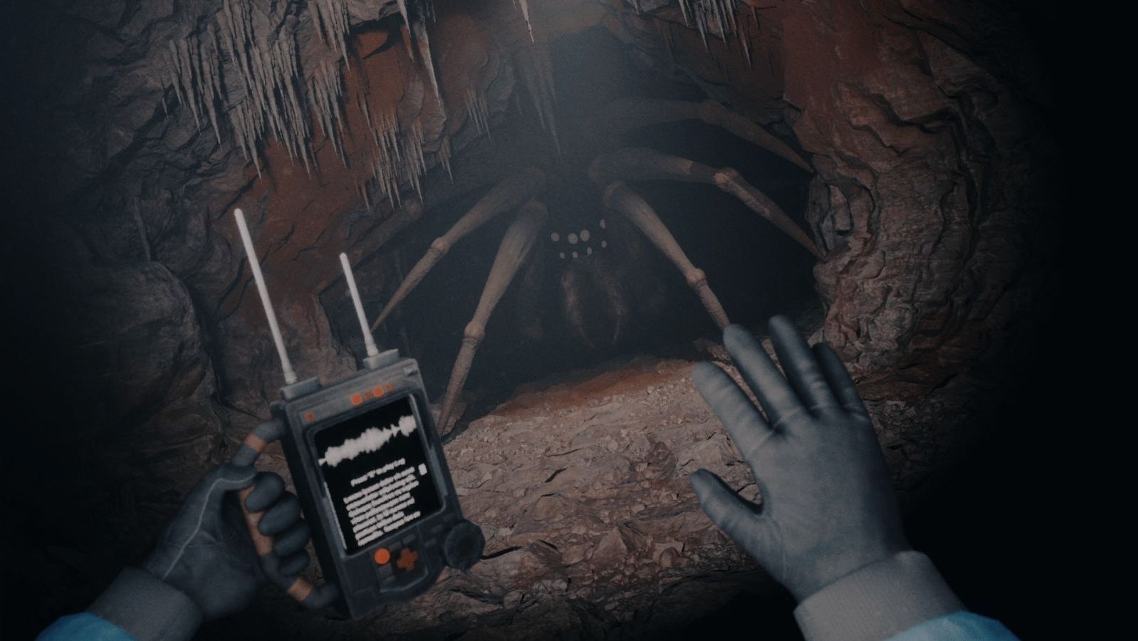 F.I.L.T.E.R. Mont Blanc Thumbnail