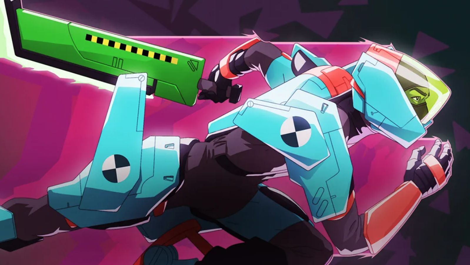 Echobreaker Thumbnail