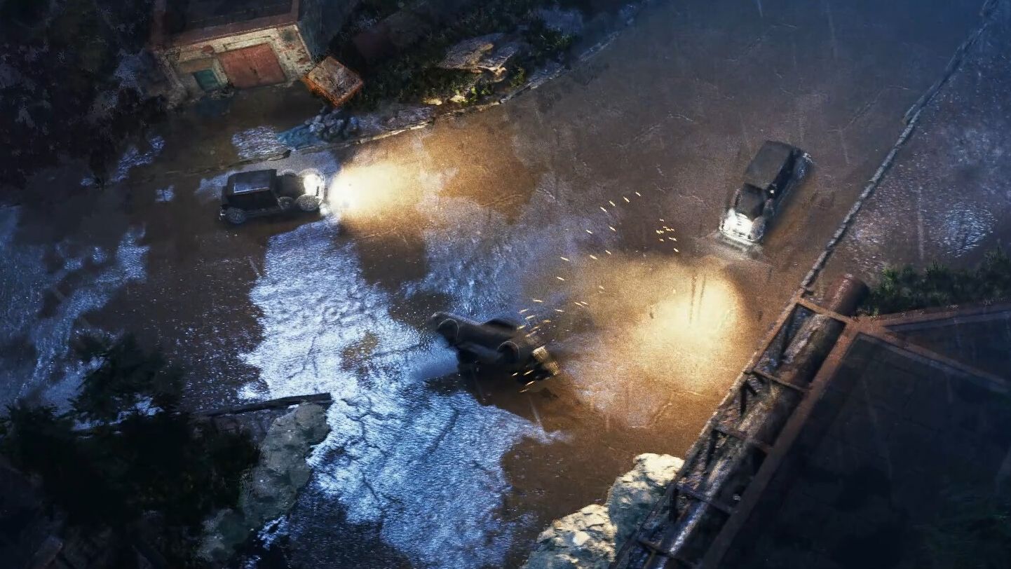 Cohen 1939 Thumbnail