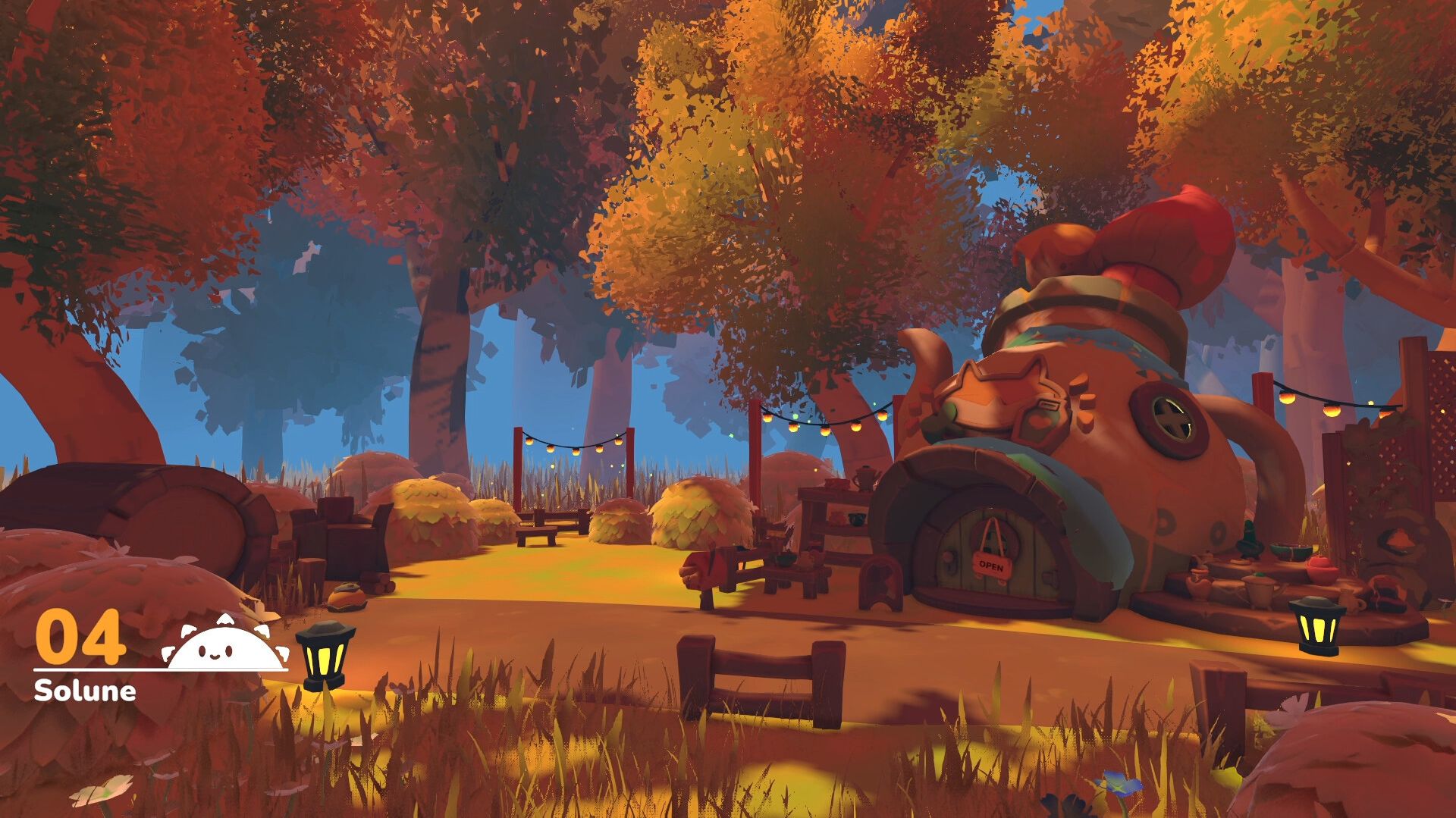 Piece by Piece Thumbnail