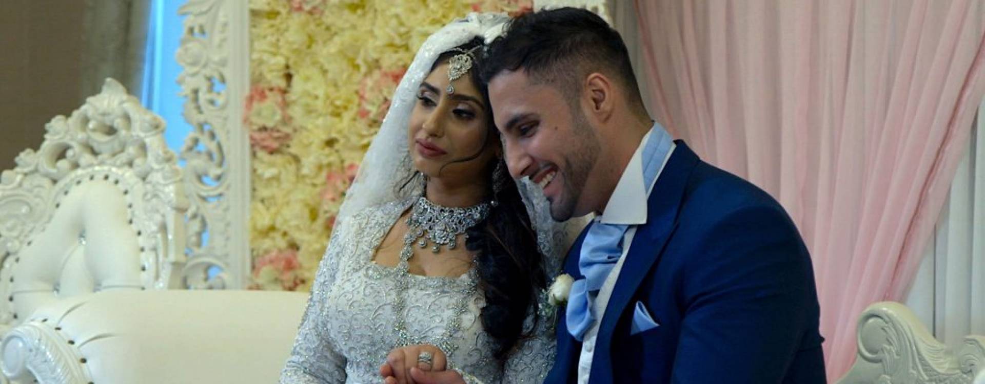 The Truth About Muslim Marriage-banner