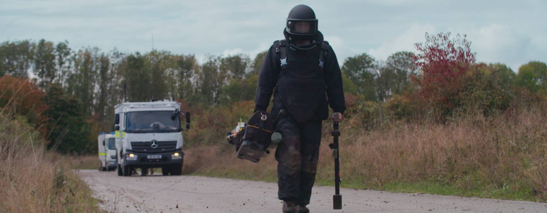 Orange Smarty Placeholder Logo