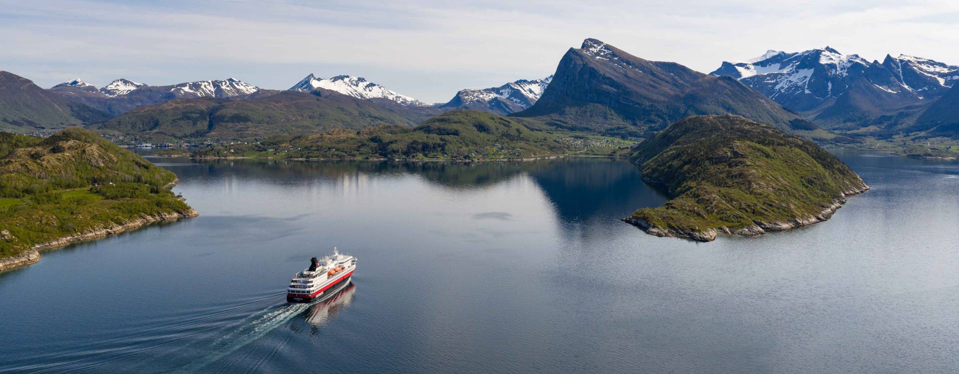 Orange Smarty Placeholder Logo