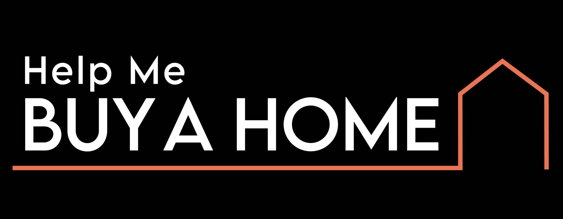 Orange Smarty Placeholder Logo