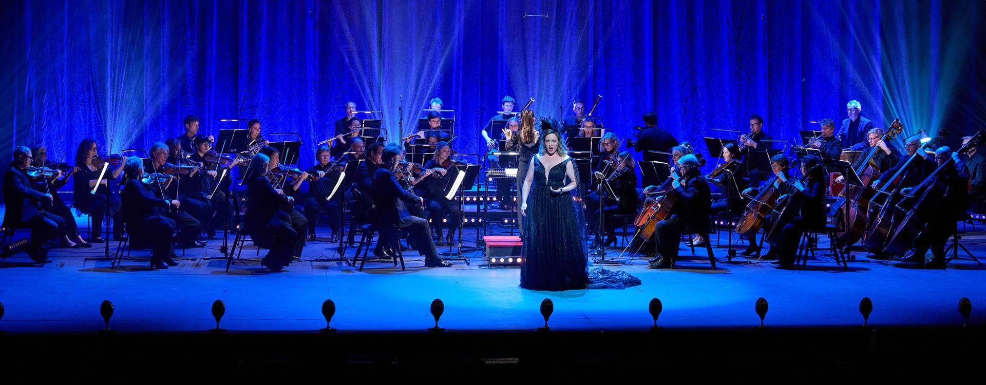 Orange Smarty Placeholder Logo