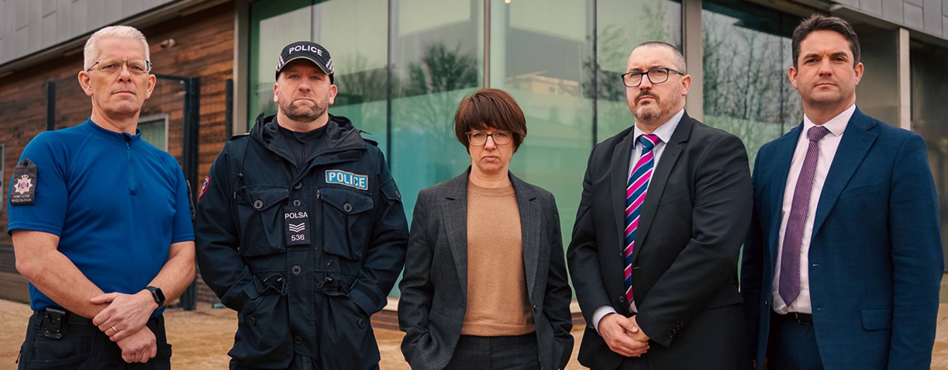 Orange Smarty Placeholder Logo