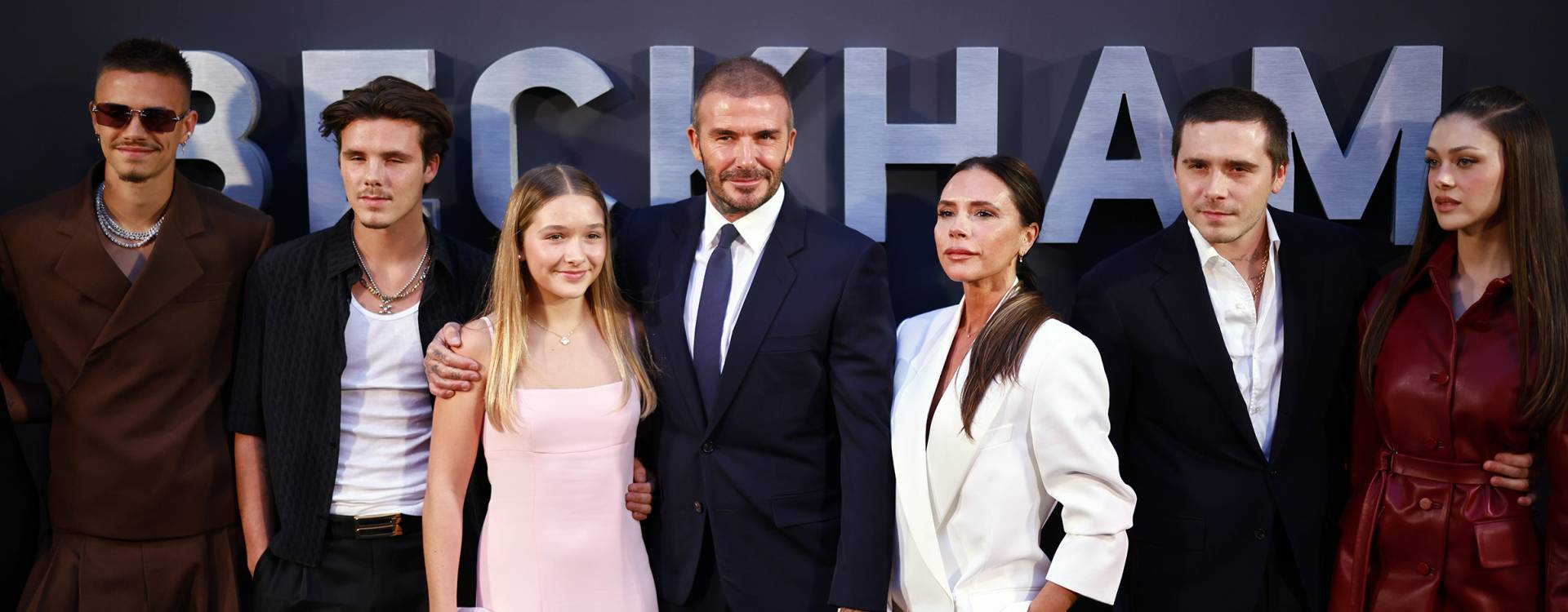 Orange Smarty Placeholder Logo