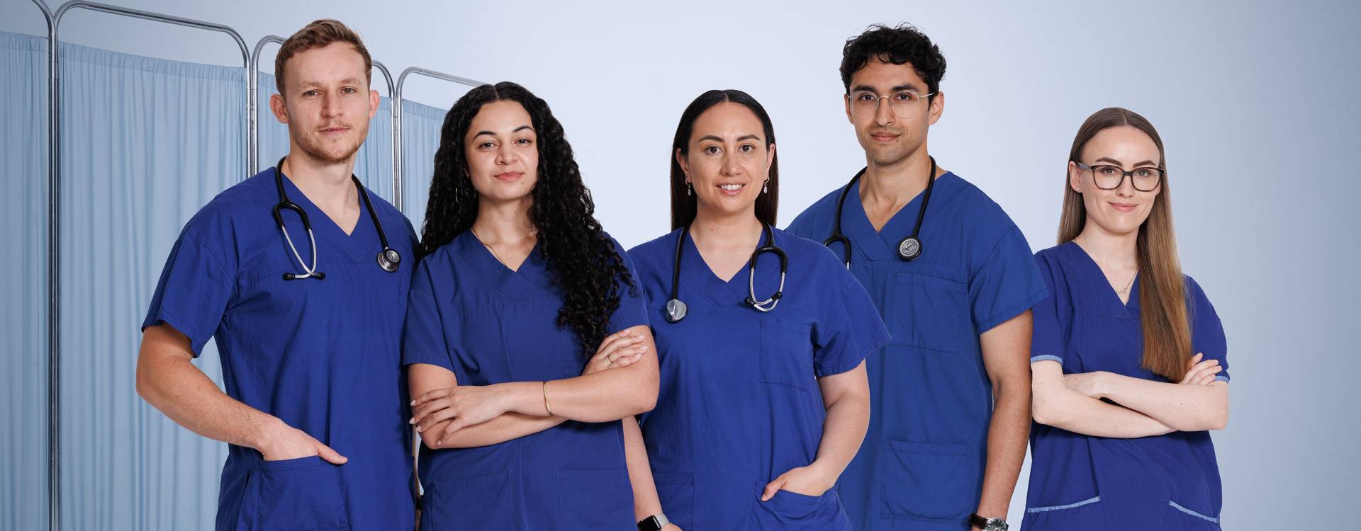 Orange Smarty Placeholder Logo