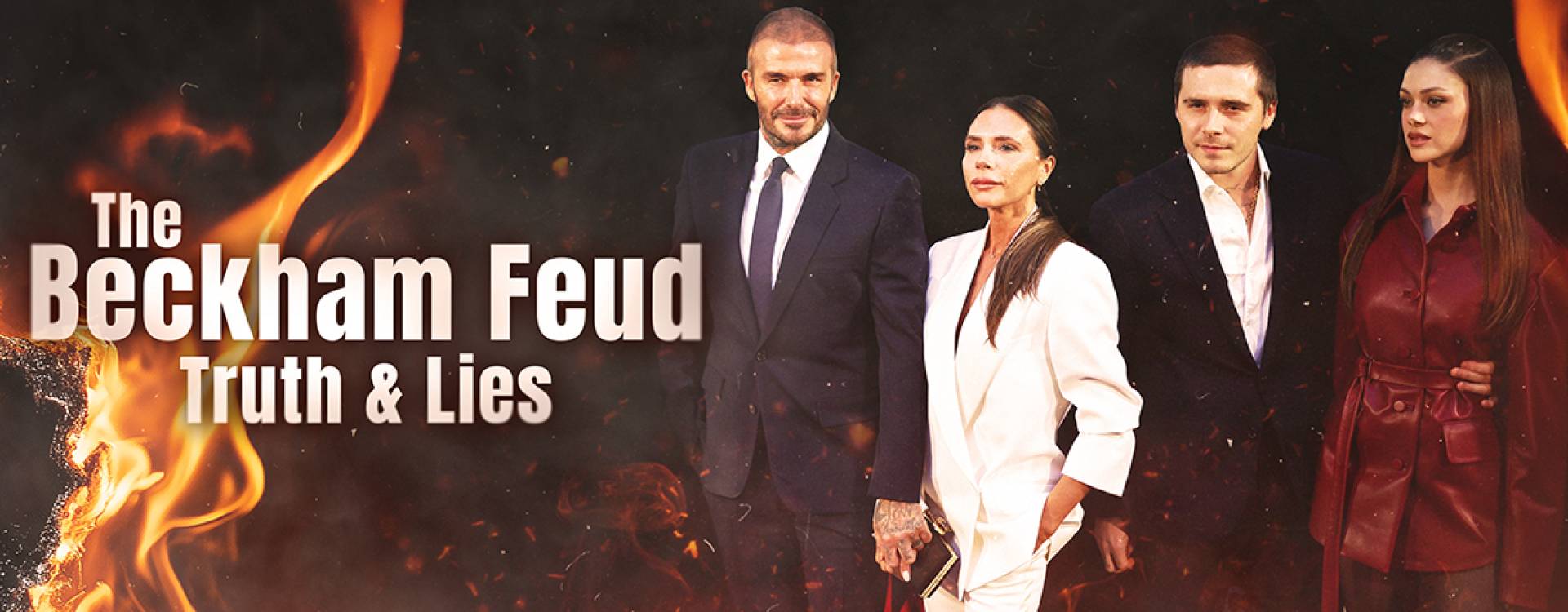 Orange Smarty Placeholder Logo