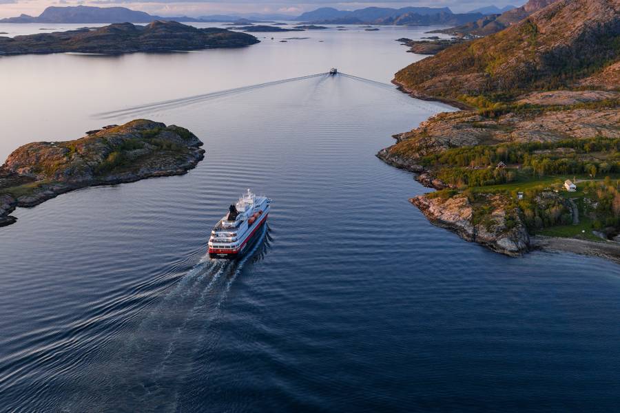 Orange Smarty Placeholder Logo