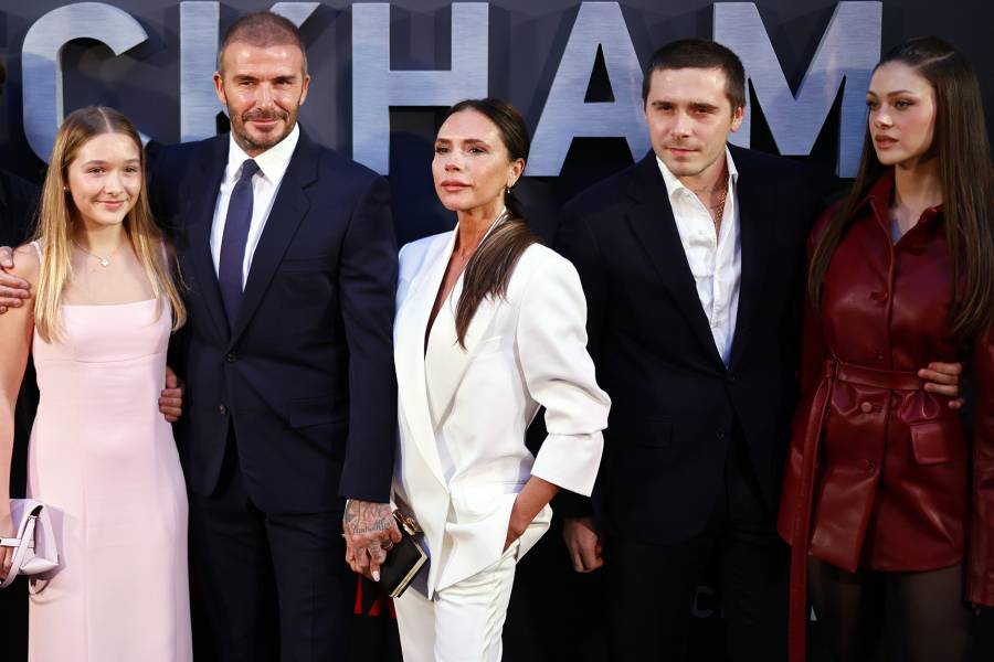 Orange Smarty Placeholder Logo