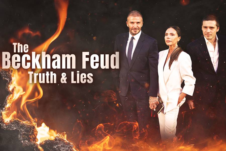 Orange Smarty Placeholder Logo