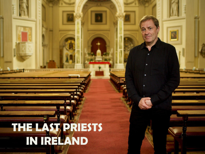 RTE Programme Sales