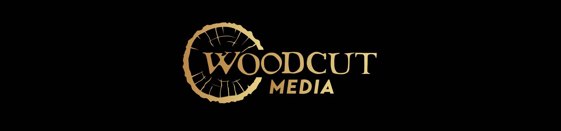Woodcut Media