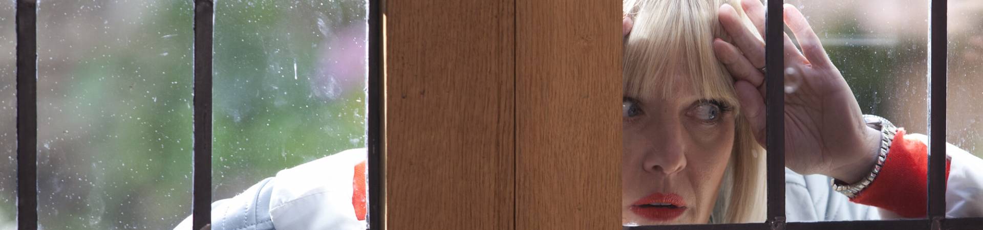 UK Indies Placeholder Logo