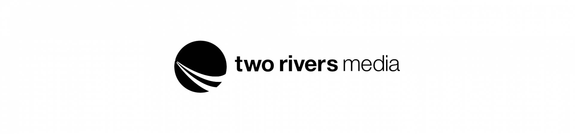 UK Indies Placeholder Logo