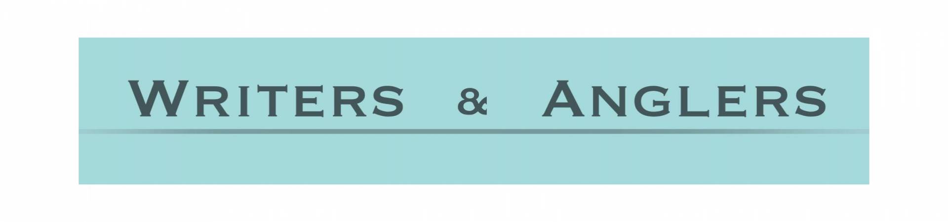 UK Indies Placeholder Logo
