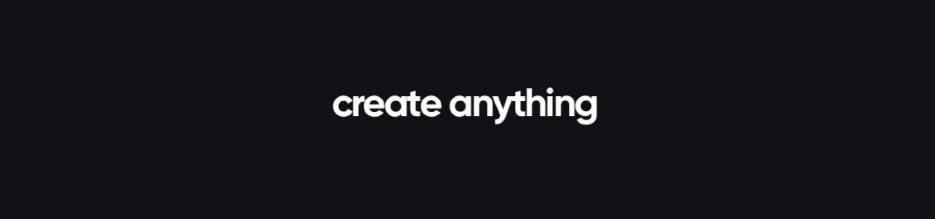 UK Indies Placeholder Logo