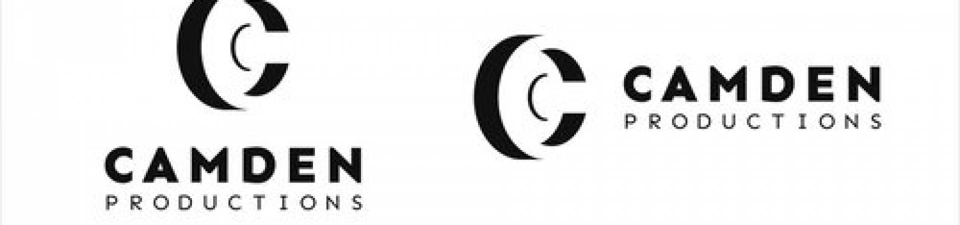 UK Indies Placeholder Logo