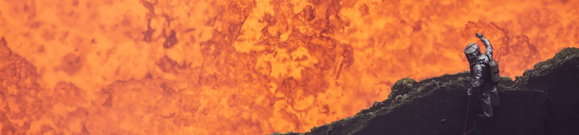 UK Indies Placeholder Logo