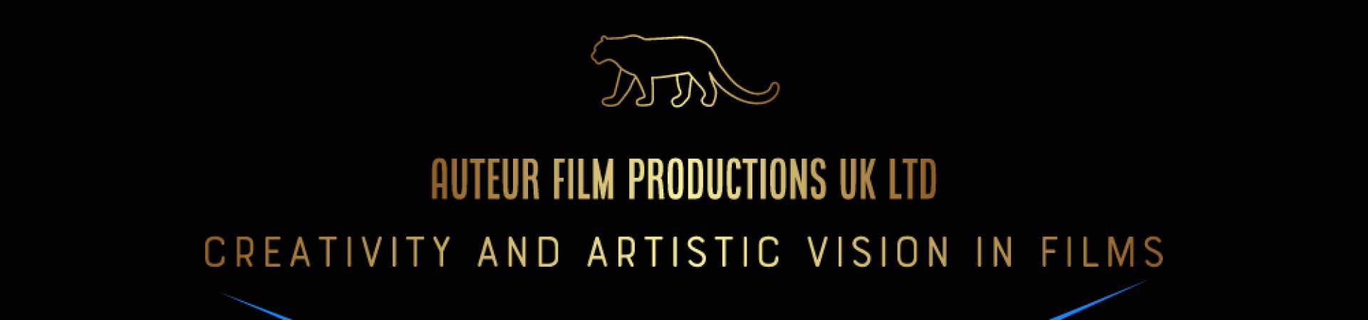 UK Indies Placeholder Logo