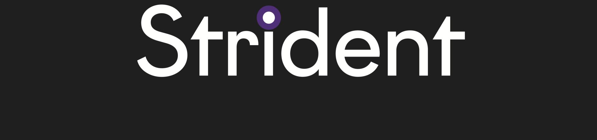 UK Indies Placeholder Logo